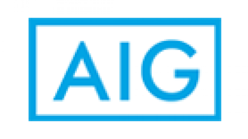 AIG