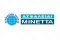 Minneta-Asfaleies-EMEAgr-640x428-119x80
