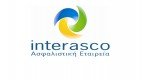 interasco-logo-teliko-142x80