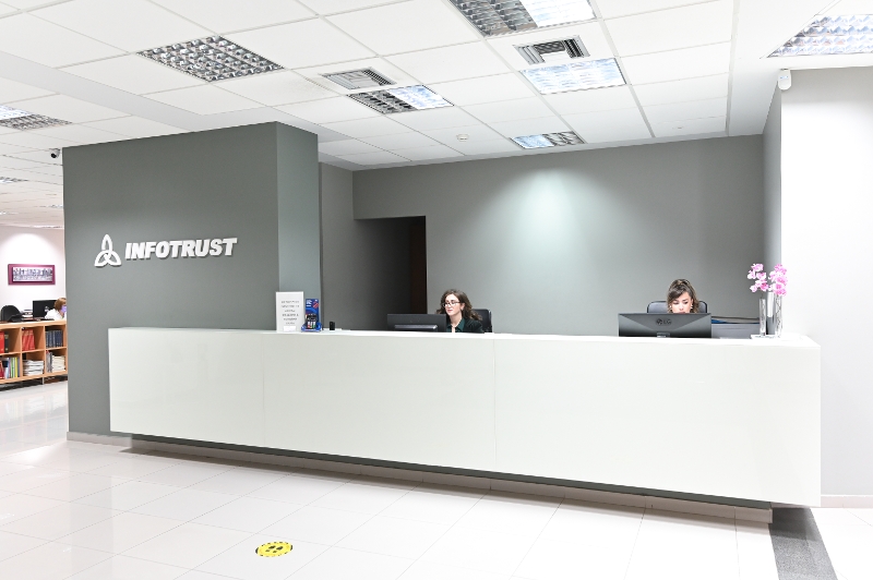 company10