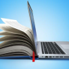 education-digital